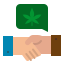 Logo59